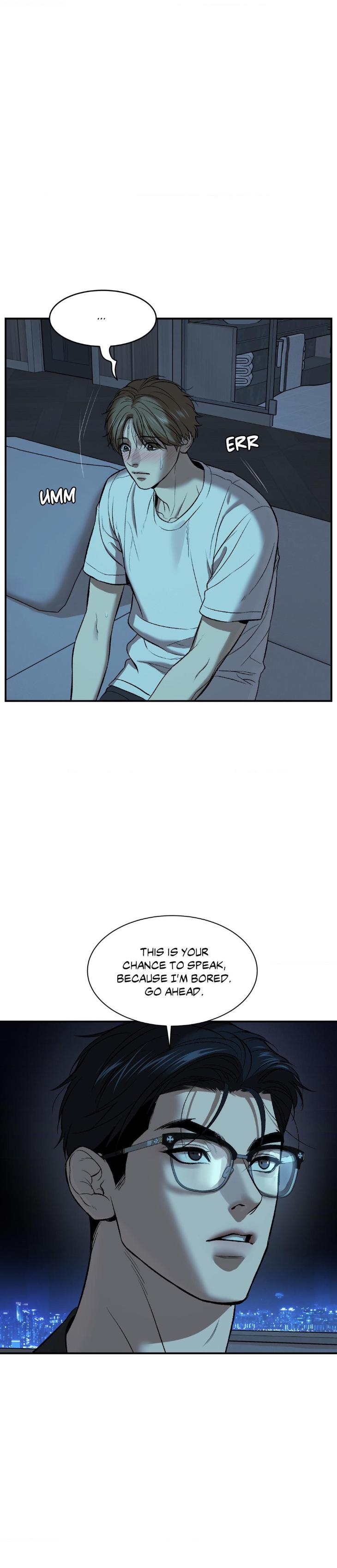 Jinx-By-Mingwa-Official-Uncensored-Eng page 20