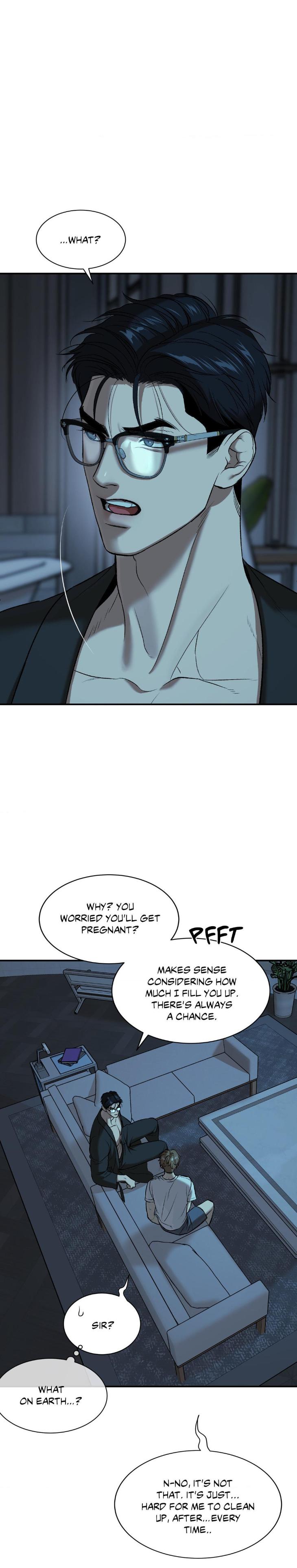 Jinx-By-Mingwa-Official-Uncensored-Eng page 22