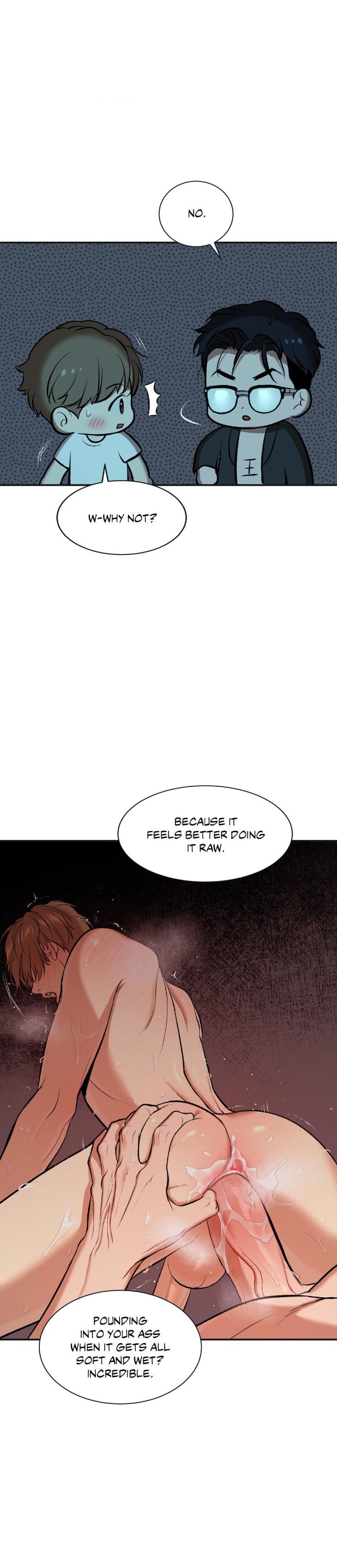 Jinx-By-Mingwa-Official-Uncensored-Eng page 23