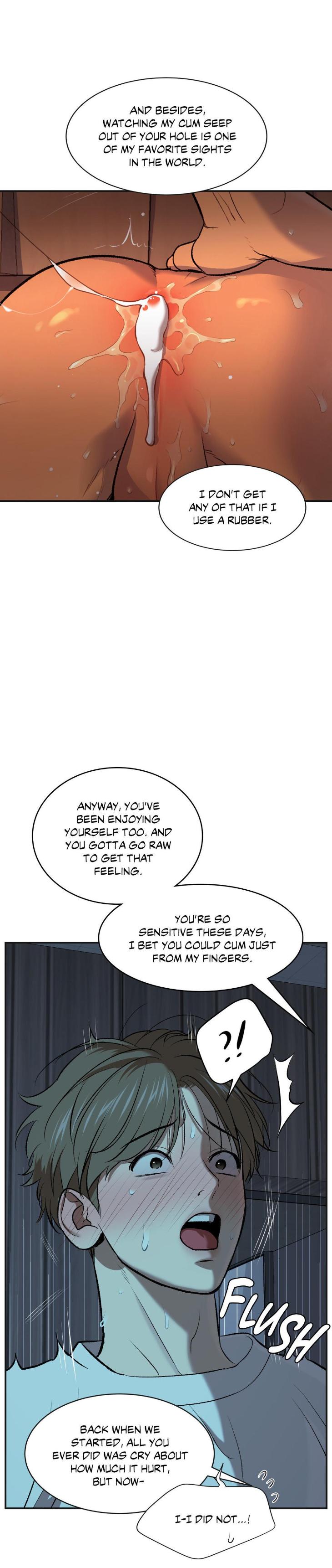 Jinx-By-Mingwa-Official-Uncensored-Eng page 24