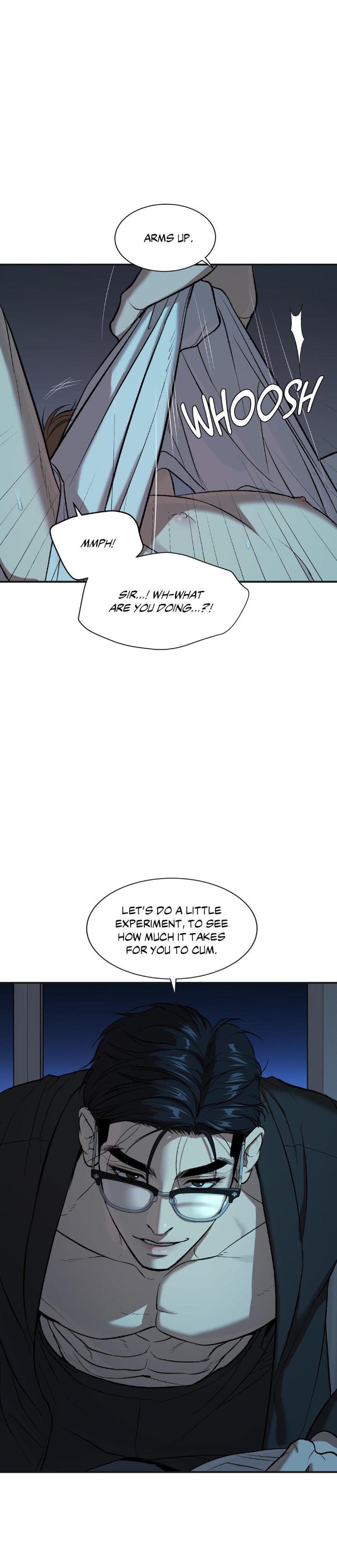 Jinx-By-Mingwa-Official-Uncensored-Eng page 26