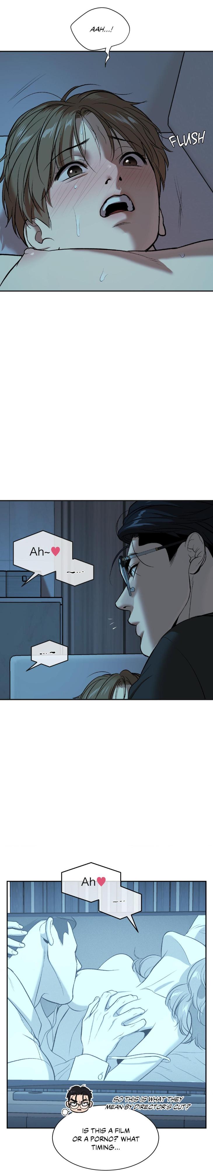 Jinx-By-Mingwa-Official-Uncensored-Eng page 27