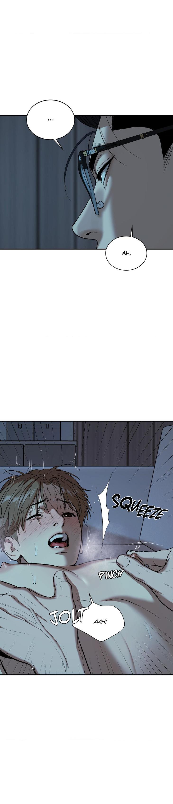 Jinx-By-Mingwa-Official-Uncensored-Eng page 28