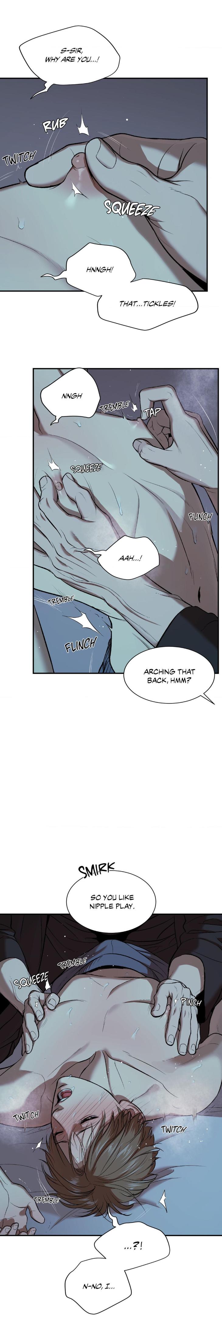 Jinx-By-Mingwa-Official-Uncensored-Eng page 29