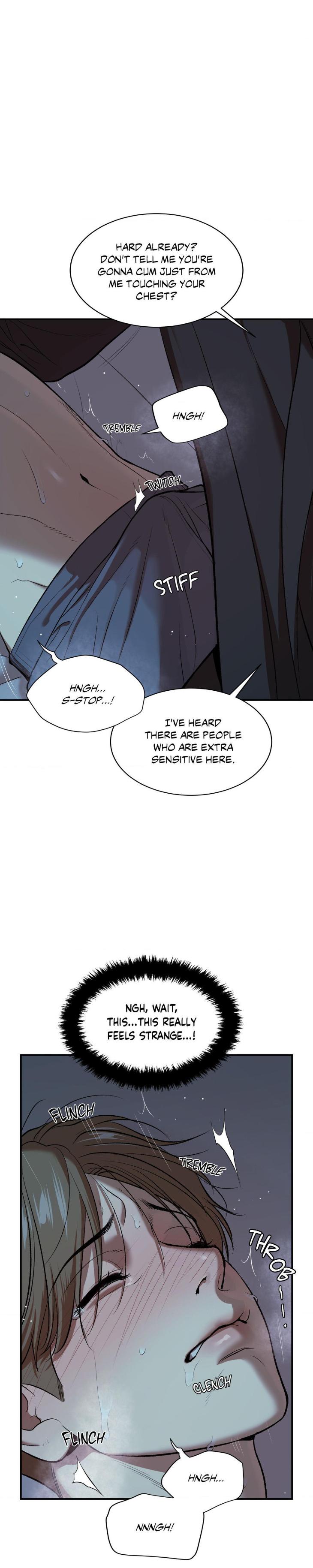 Jinx-By-Mingwa-Official-Uncensored-Eng page 30