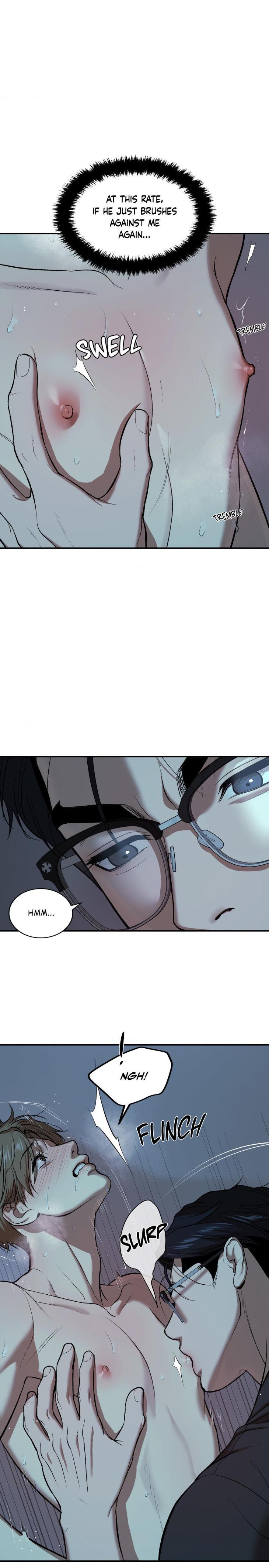 Jinx-By-Mingwa-Official-Uncensored-Eng page 31