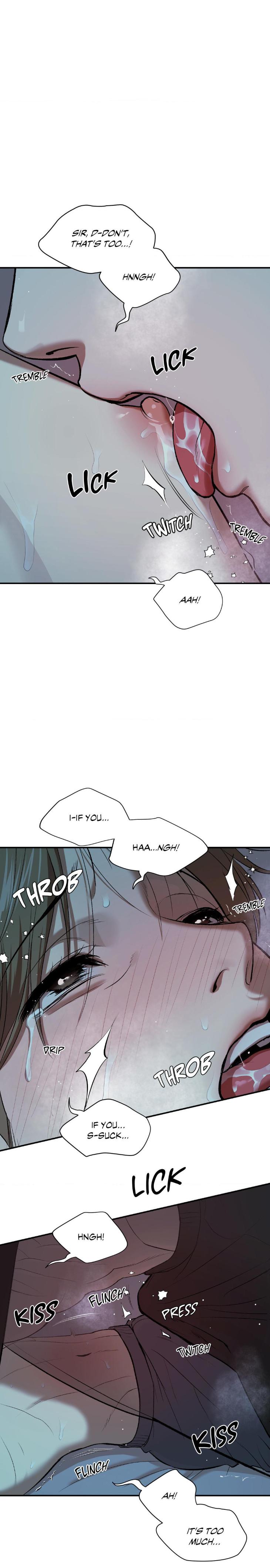 Jinx-By-Mingwa-Official-Uncensored-Eng page 32