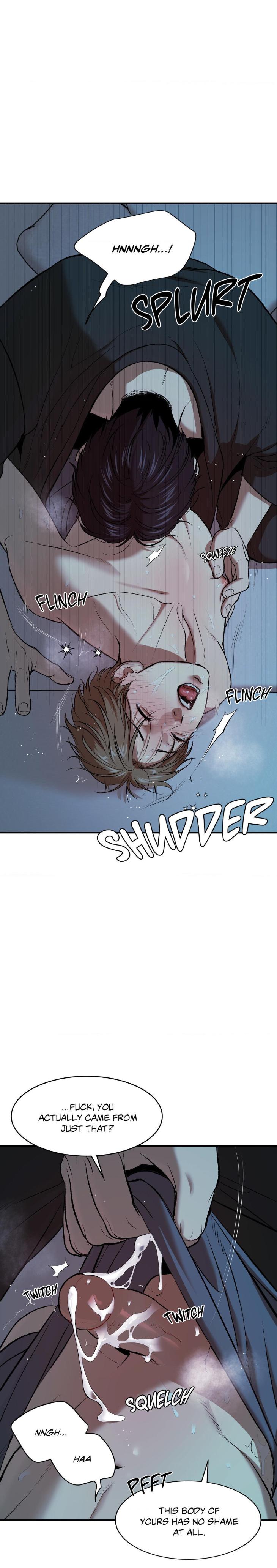 Jinx-By-Mingwa-Official-Uncensored-Eng page 33
