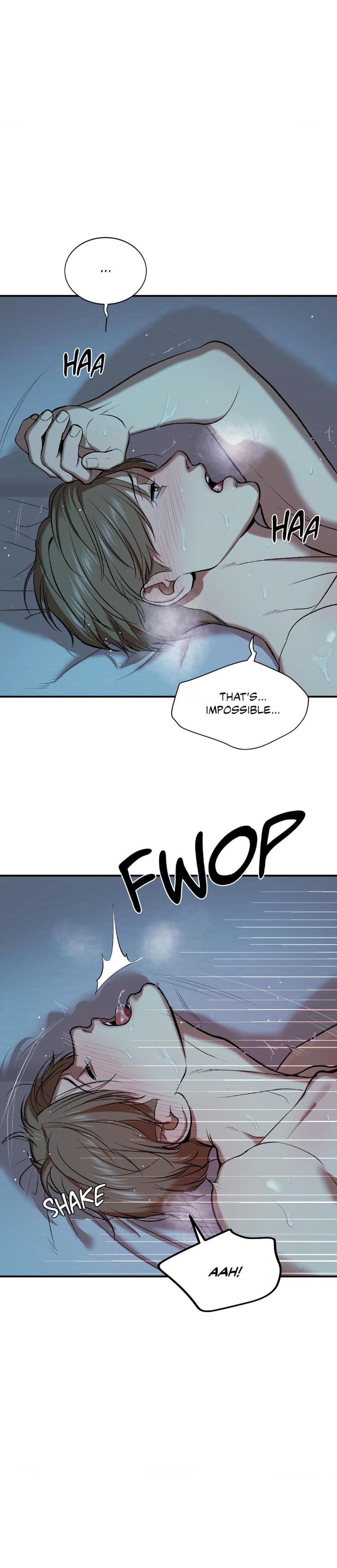 Jinx-By-Mingwa-Official-Uncensored-Eng page 34