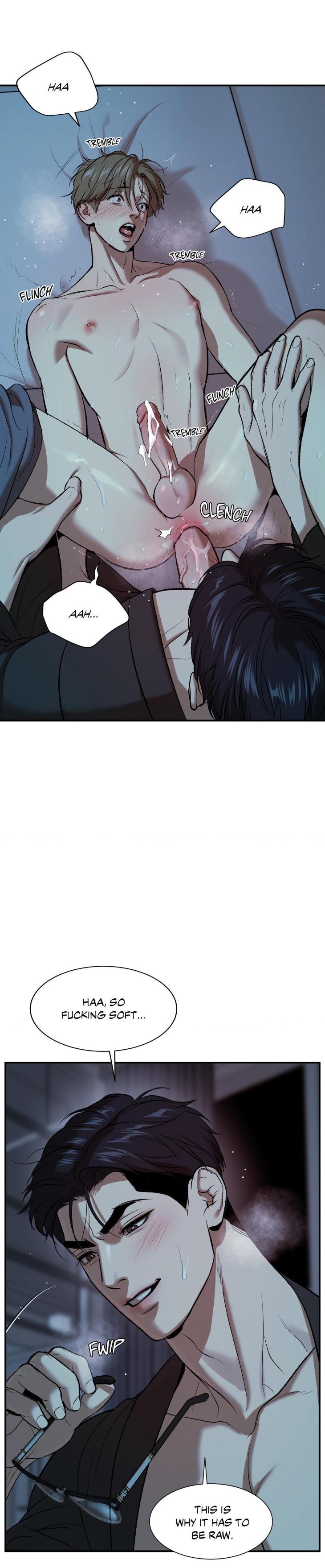 Jinx-By-Mingwa-Official-Uncensored-Eng page 35