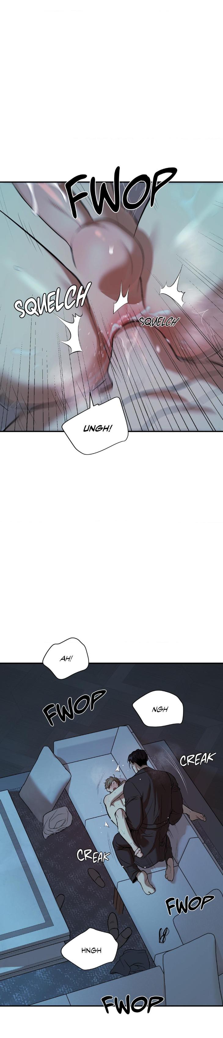 Jinx-By-Mingwa-Official-Uncensored-Eng page 36