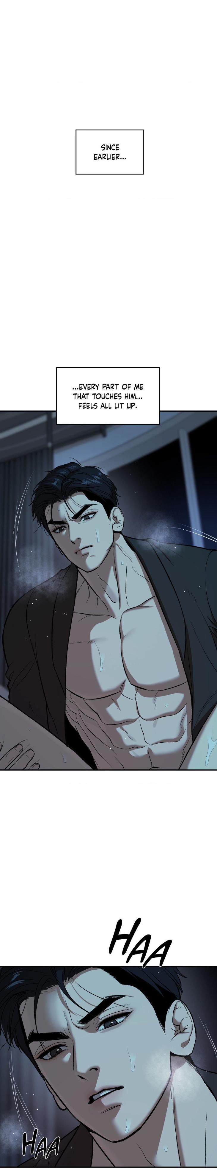 Jinx-By-Mingwa-Official-Uncensored-Eng page 37