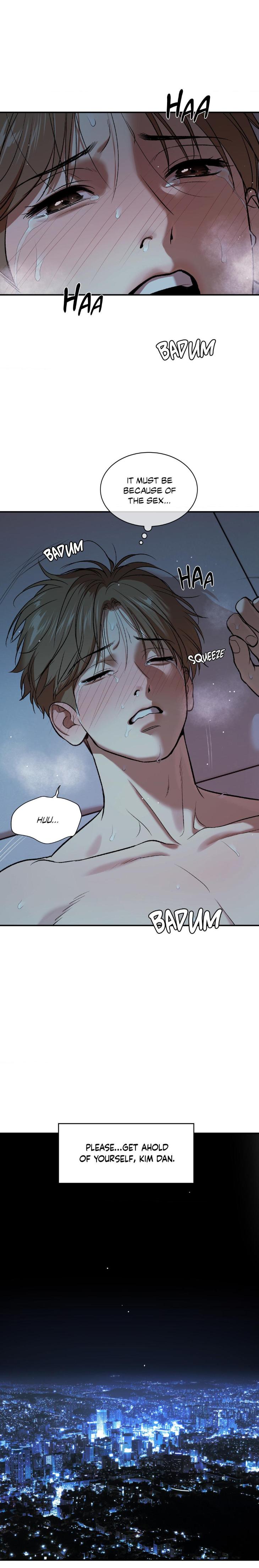 Jinx-By-Mingwa-Official-Uncensored-Eng page 38