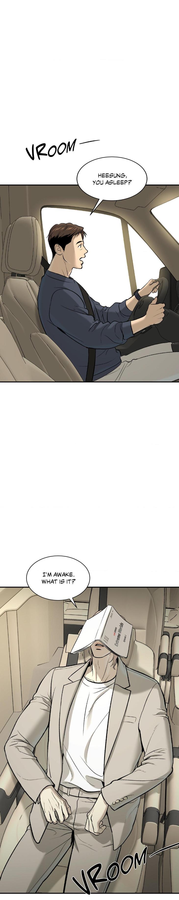 Jinx-By-Mingwa-Official-Uncensored-Eng page 40