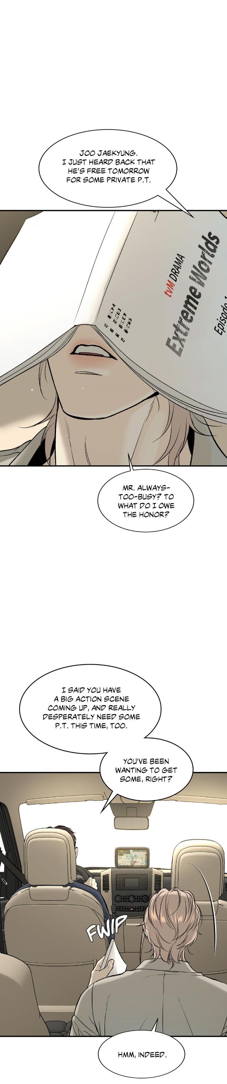 Jinx-By-Mingwa-Official-Uncensored-Eng page 41