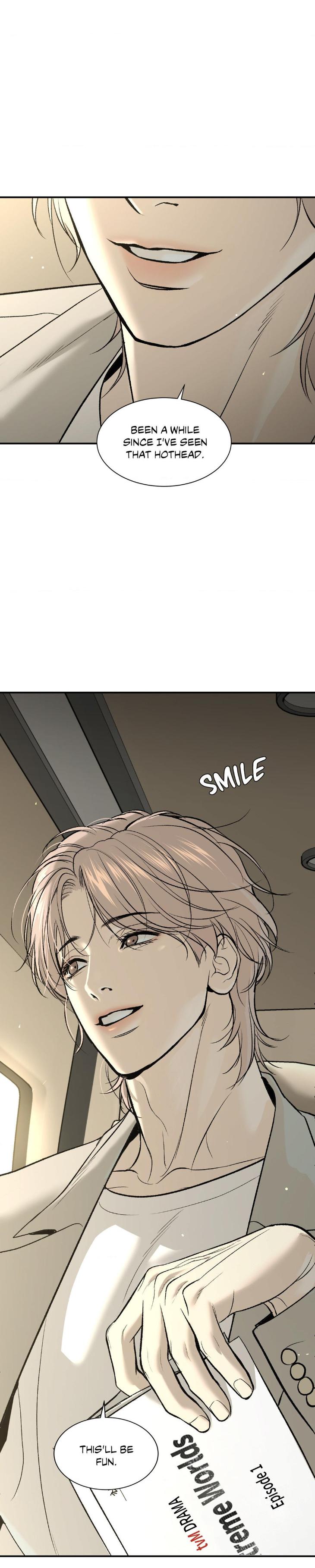 Jinx-By-Mingwa-Official-Uncensored-Eng page 42