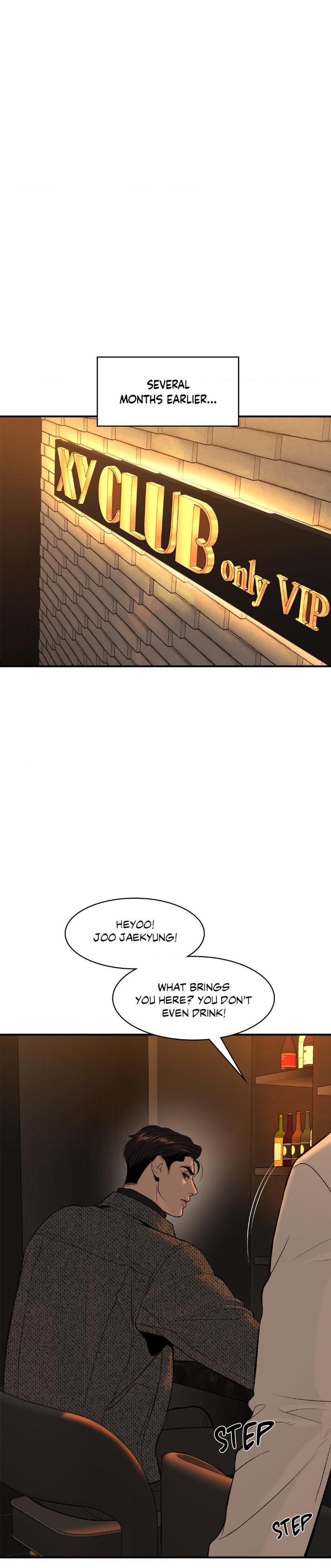 Jinx-By-Mingwa-Official-Uncensored-Eng page 2