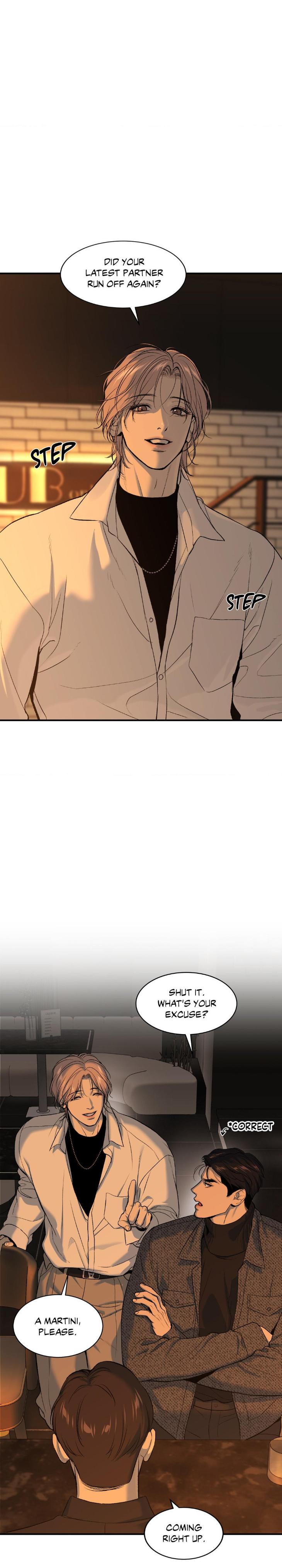 Jinx-By-Mingwa-Official-Uncensored-Eng page 3