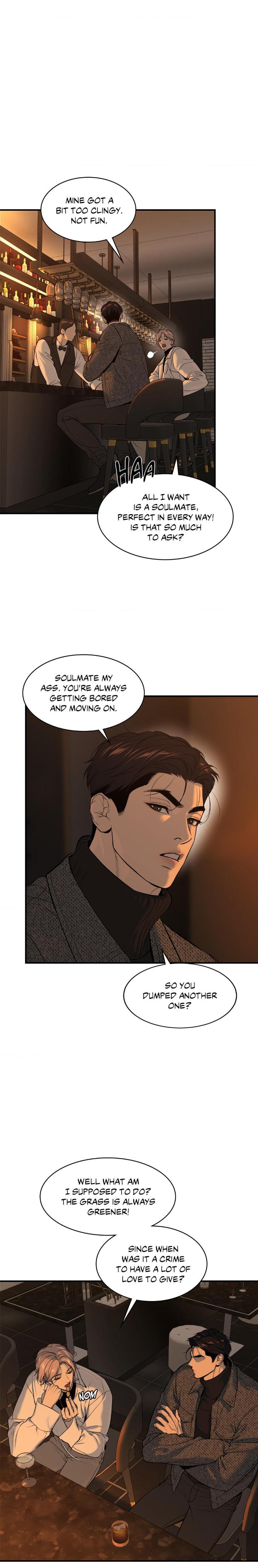 Jinx-By-Mingwa-Official-Uncensored-Eng page 4