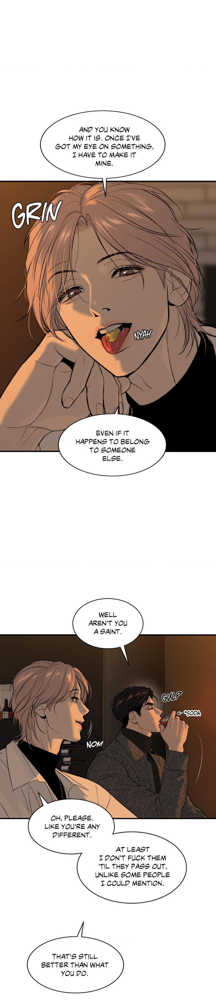 Jinx-By-Mingwa-Official-Uncensored-Eng page 5