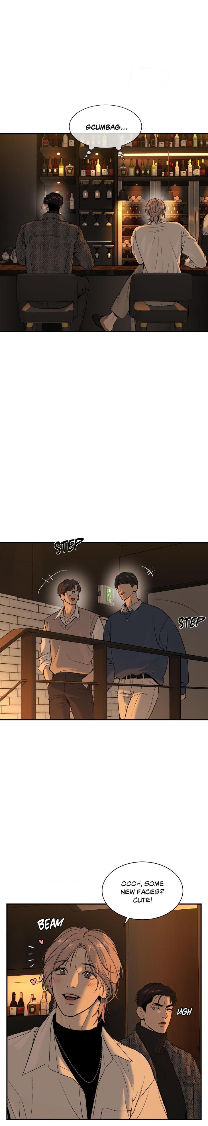 Jinx-By-Mingwa-Official-Uncensored-Eng page 6
