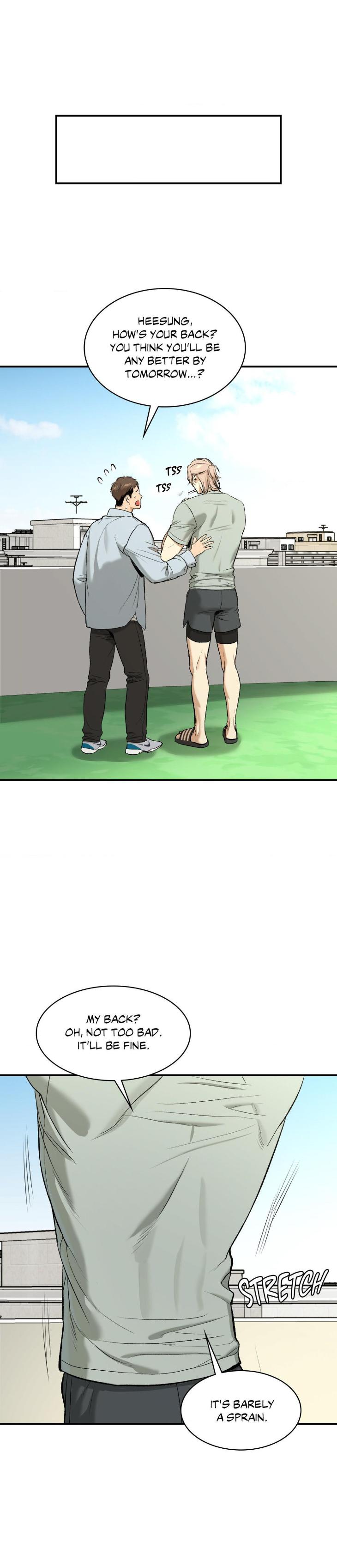Jinx-By-Mingwa-Official-Uncensored-Eng page 8