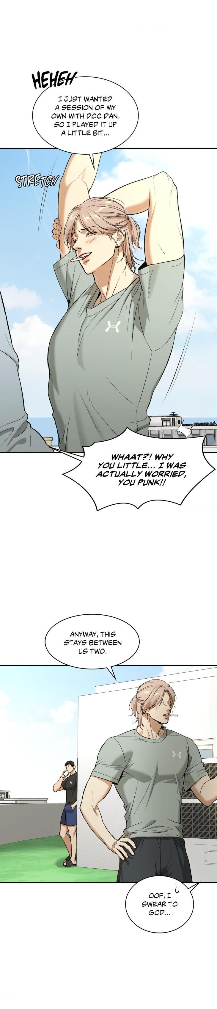 Jinx-By-Mingwa-Official-Uncensored-Eng page 9