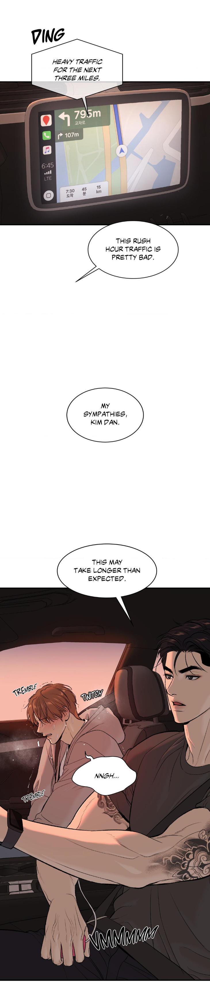 Jinx-By-Mingwa-Official-Uncensored-Eng page 12