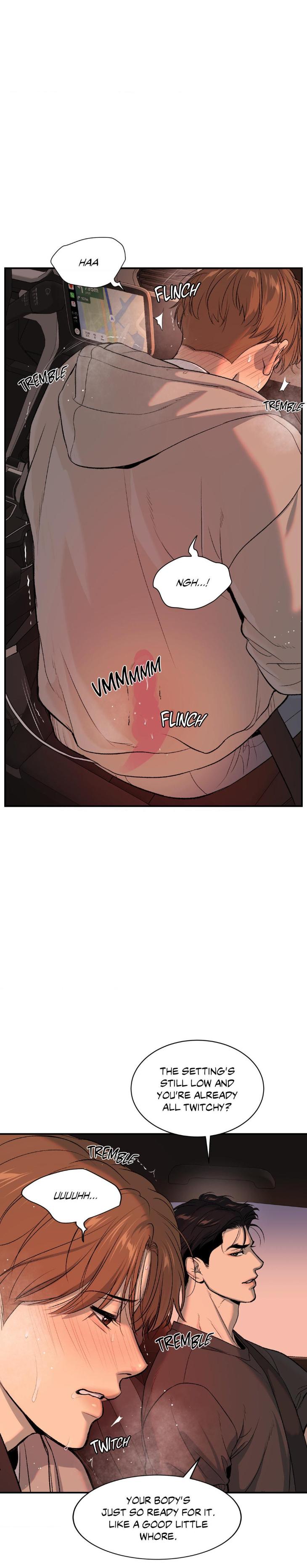 Jinx-By-Mingwa-Official-Uncensored-Eng page 13