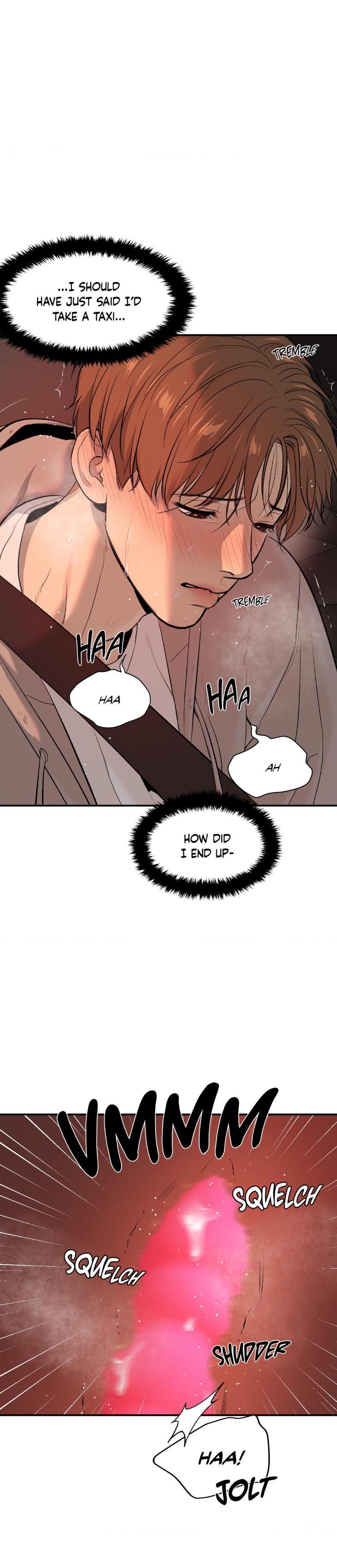 Jinx-By-Mingwa-Official-Uncensored-Eng page 14