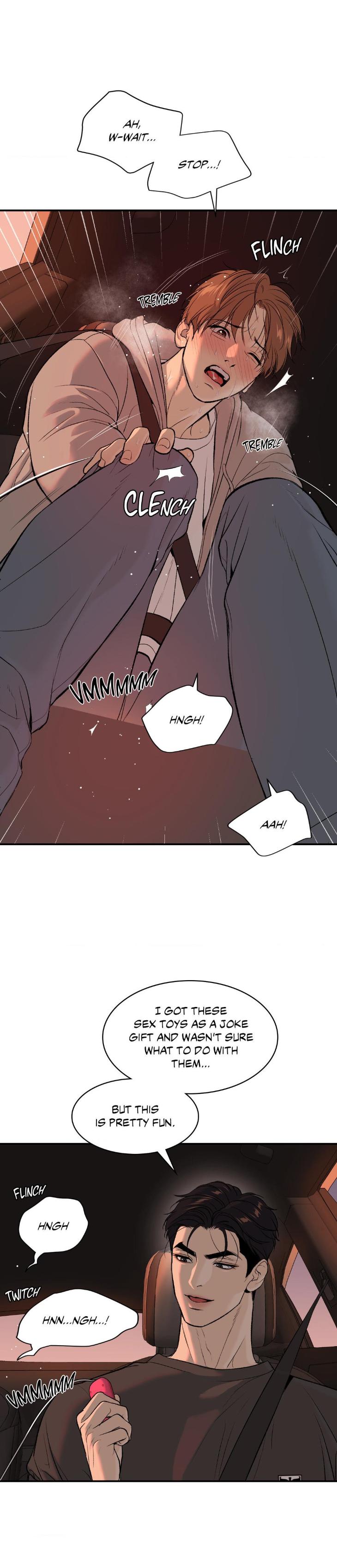 Jinx-By-Mingwa-Official-Uncensored-Eng page 15