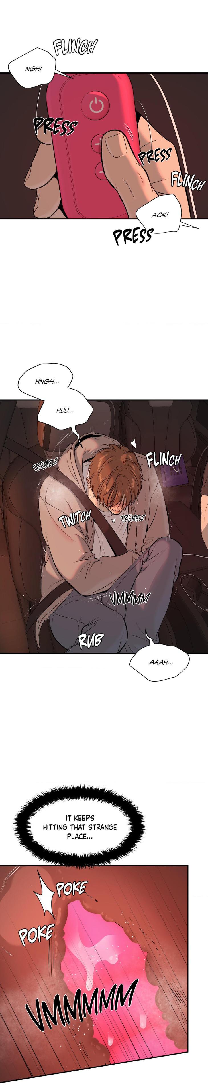 Jinx-By-Mingwa-Official-Uncensored-Eng page 16