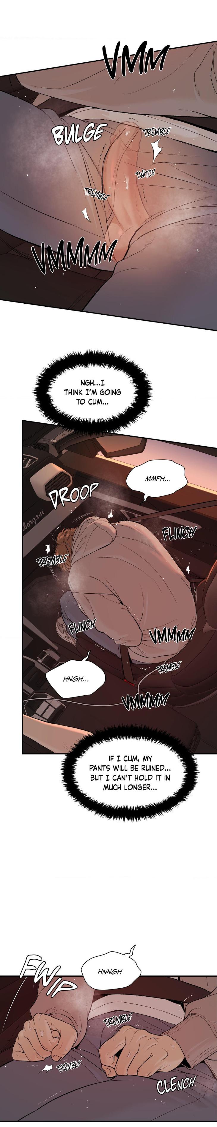 Jinx-By-Mingwa-Official-Uncensored-Eng page 17