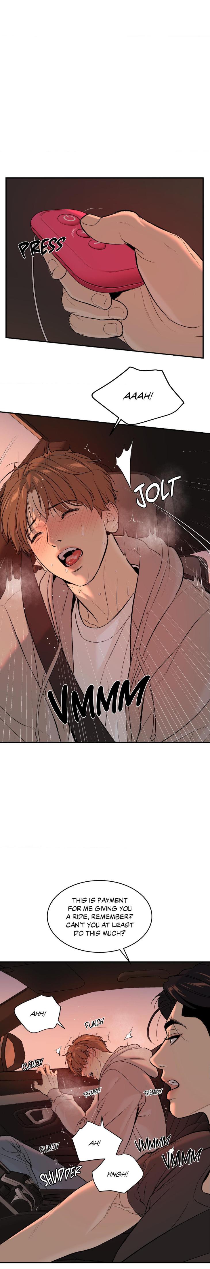 Jinx-By-Mingwa-Official-Uncensored-Eng page 19