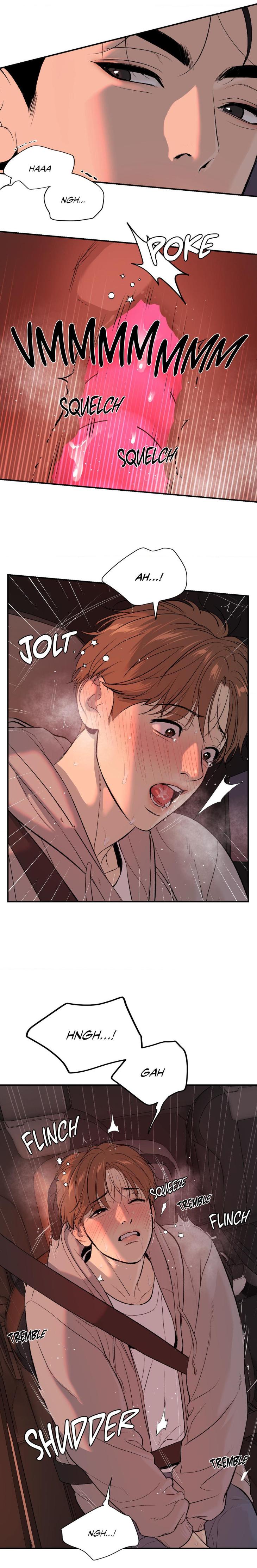 Jinx-By-Mingwa-Official-Uncensored-Eng page 23