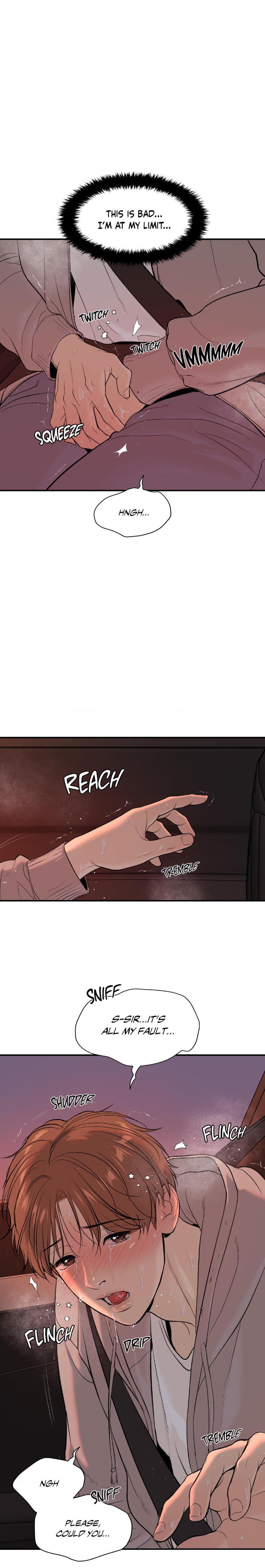 Jinx-By-Mingwa-Official-Uncensored-Eng page 24