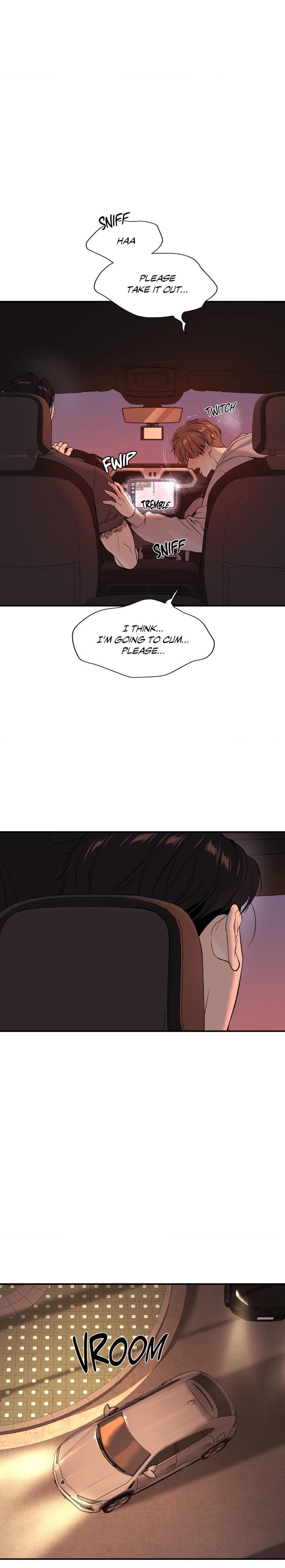 Jinx-By-Mingwa-Official-Uncensored-Eng page 25