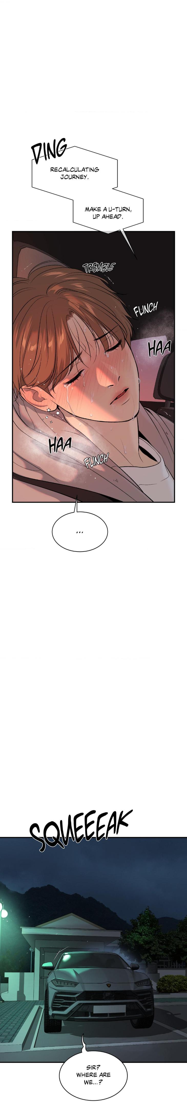 Jinx-By-Mingwa-Official-Uncensored-Eng page 26
