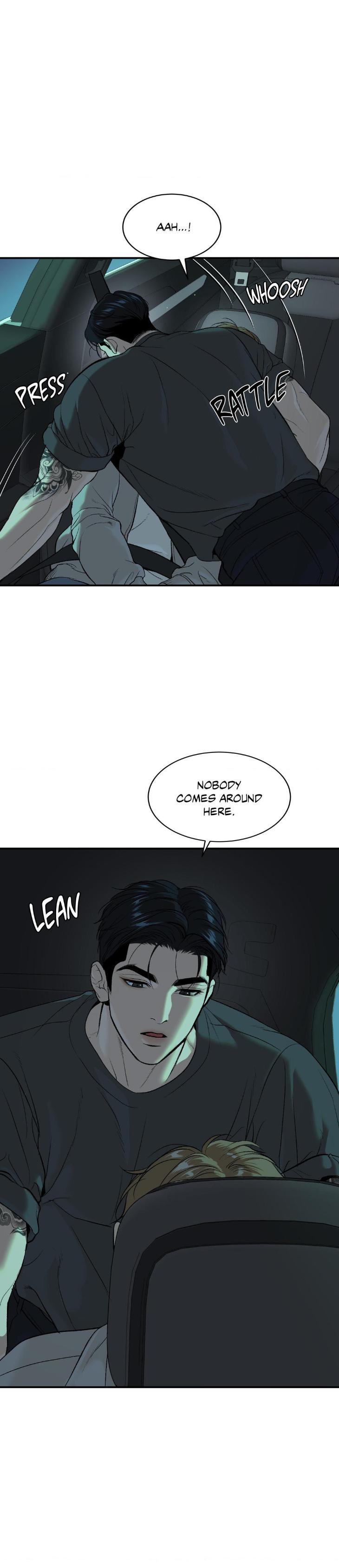 Jinx-By-Mingwa-Official-Uncensored-Eng page 27