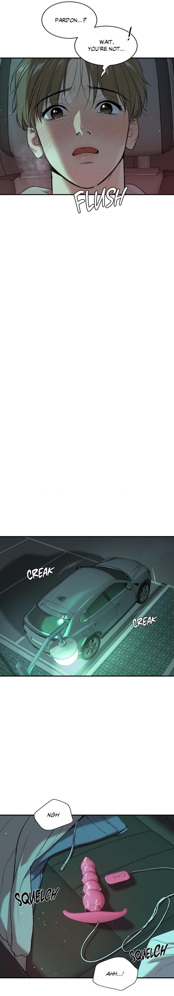 Jinx-By-Mingwa-Official-Uncensored-Eng page 28