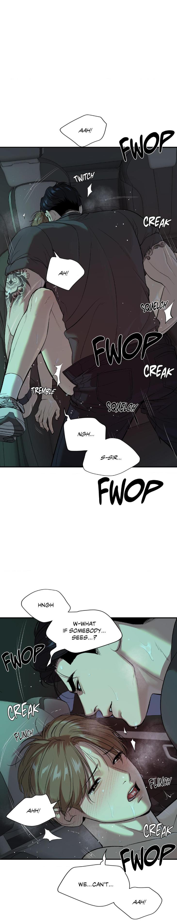Jinx-By-Mingwa-Official-Uncensored-Eng page 29