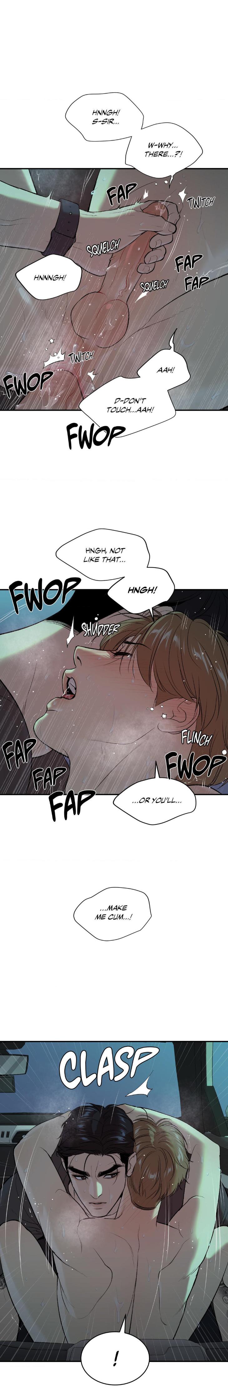 Jinx-By-Mingwa-Official-Uncensored-Eng page 31