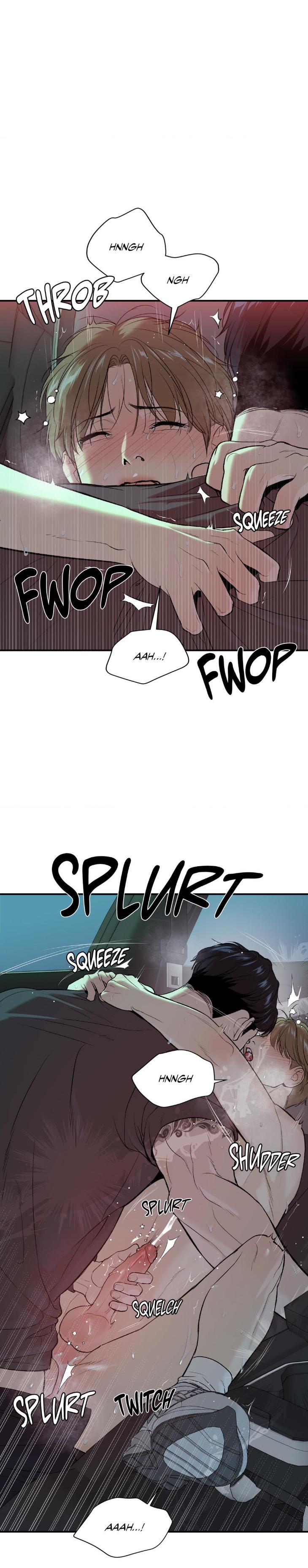 Jinx-By-Mingwa-Official-Uncensored-Eng page 32