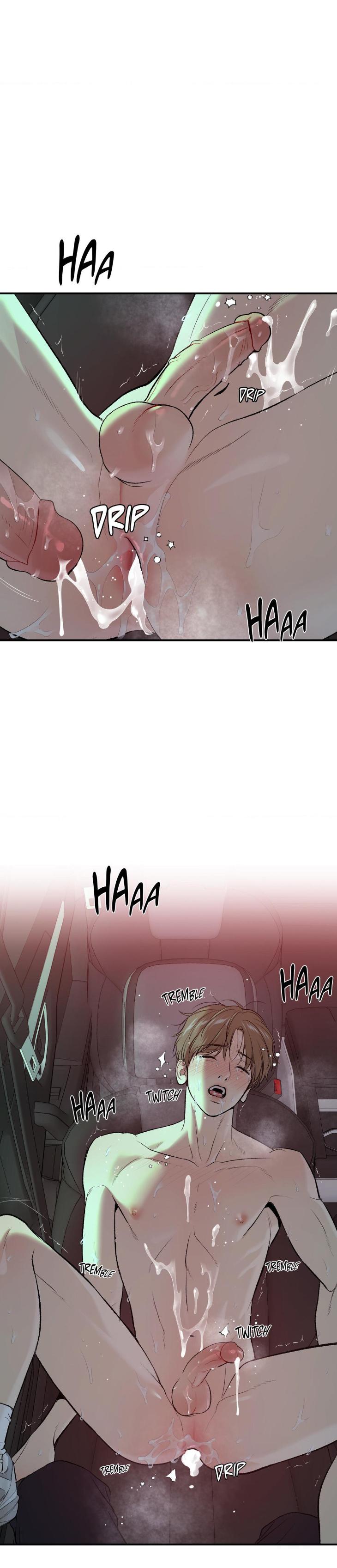 Jinx-By-Mingwa-Official-Uncensored-Eng page 33