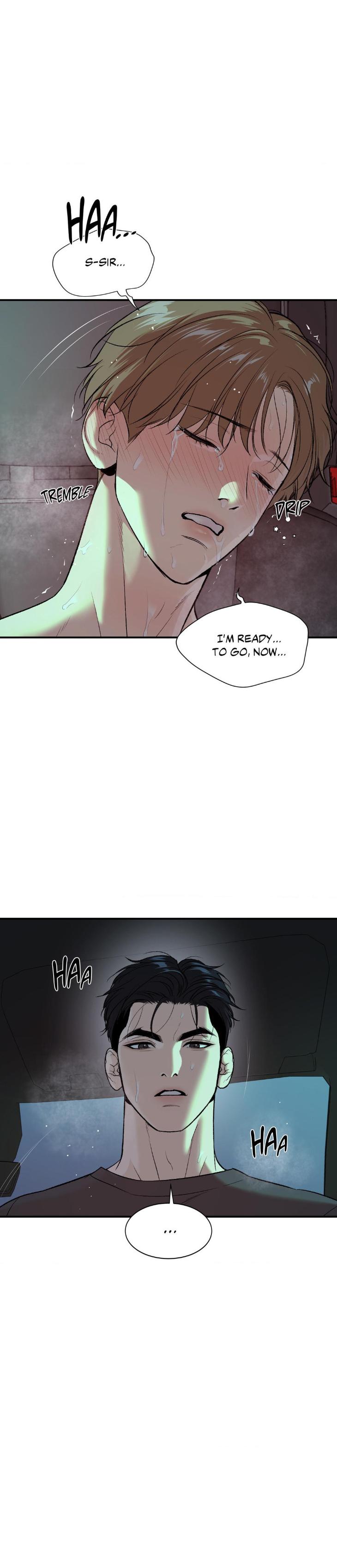 Jinx-By-Mingwa-Official-Uncensored-Eng page 34