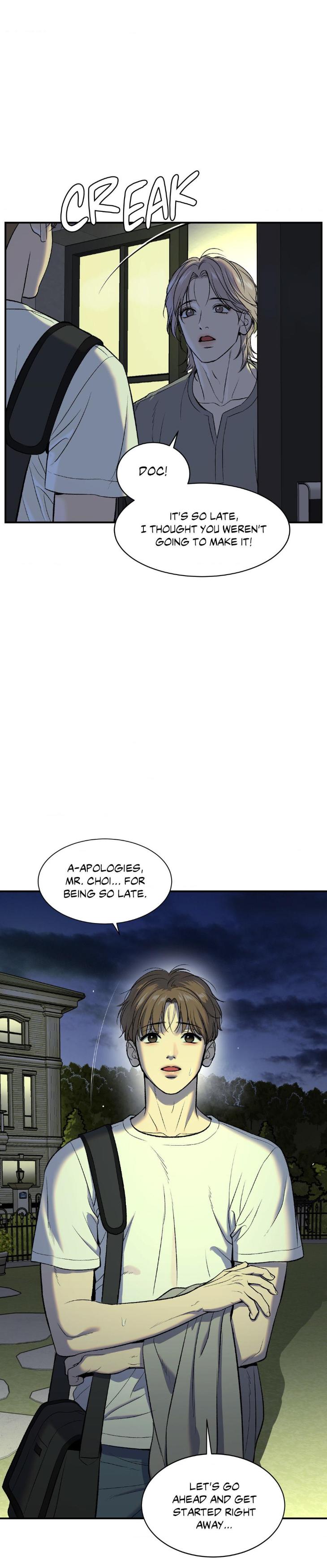Jinx-By-Mingwa-Official-Uncensored-Eng page 36
