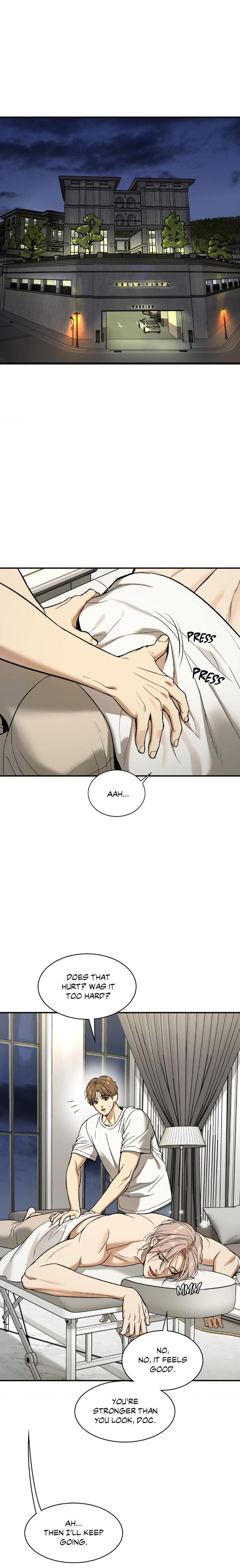 Jinx-By-Mingwa-Official-Uncensored-Eng page 2