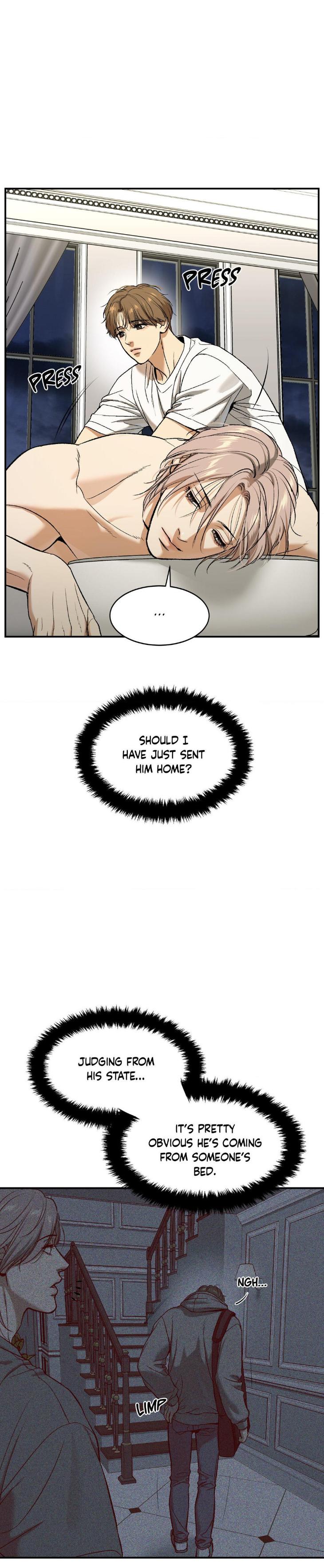 Jinx-By-Mingwa-Official-Uncensored-Eng page 3