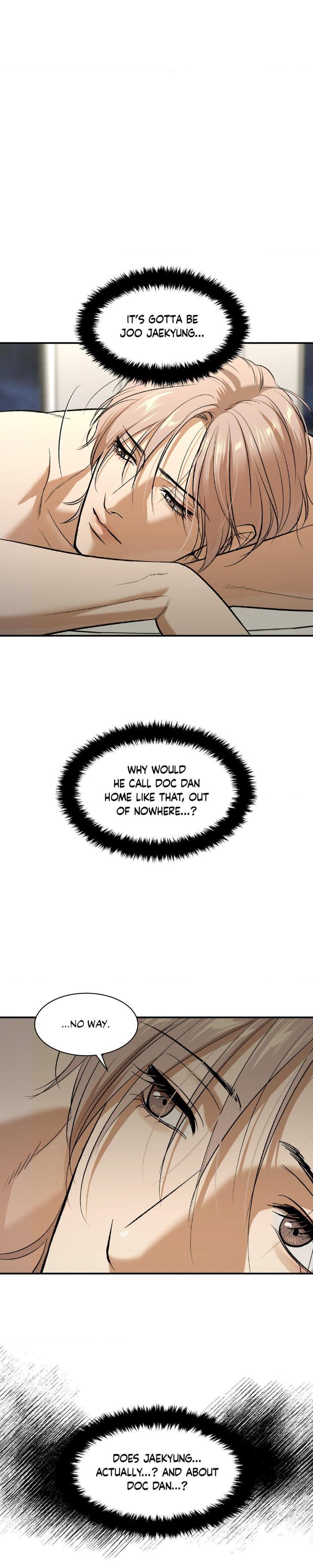 Jinx-By-Mingwa-Official-Uncensored-Eng page 4