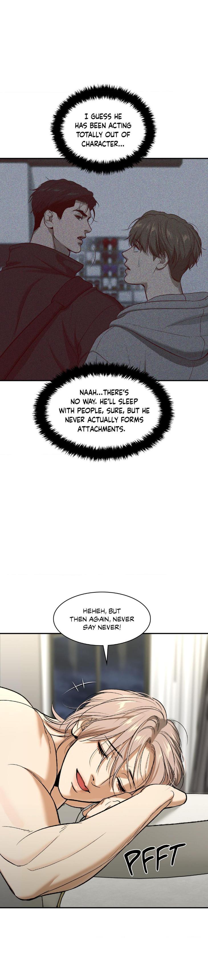 Jinx-By-Mingwa-Official-Uncensored-Eng page 5